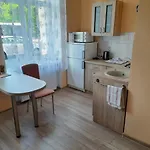 Startpunkt